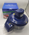 fruit peeler