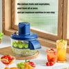 fruit peeler