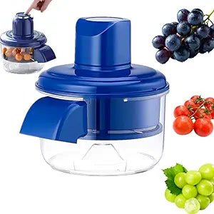 fruit peeler