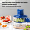 fruit peeler