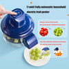 fruit peeler