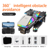 Intelligent Aerial Remote Display Drone ©